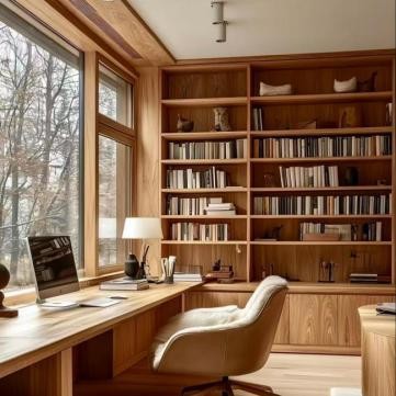 Built-in Desk Nook suppliers