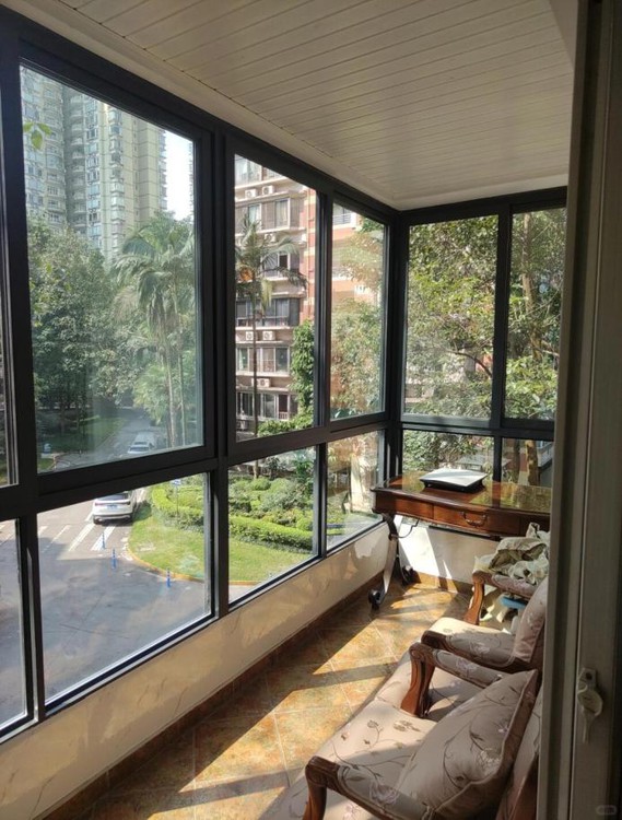 product-693-914 product-693-914