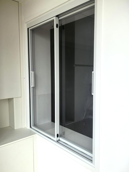 product-1080-1441 product-1080-1441