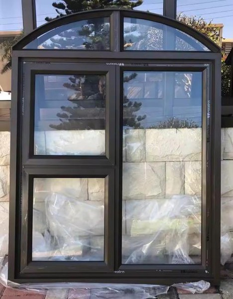 product-506-649 product-506-649