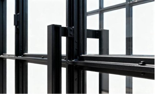 product-623-377 product-623-377