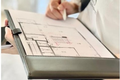 product-446-297 product-446-297