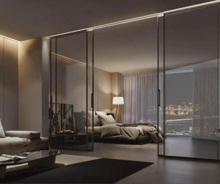 product-369-308 product-369-308