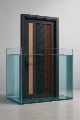 product-266-399 product-266-399