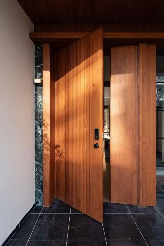 product-338-507 product-338-507