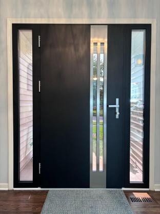 product-312-417 product-312-417