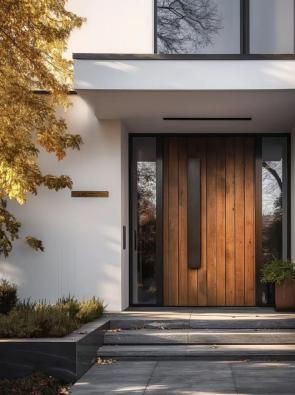 product-295-395 product-295-395