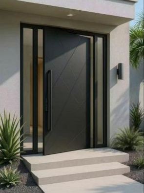 product-295-395 product-295-395