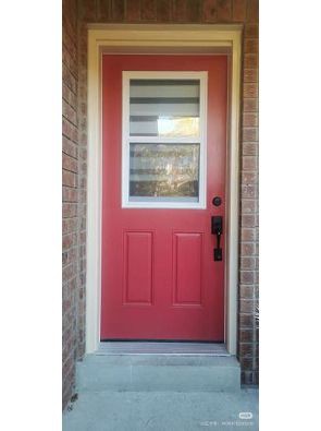 product-295-395 product-295-395