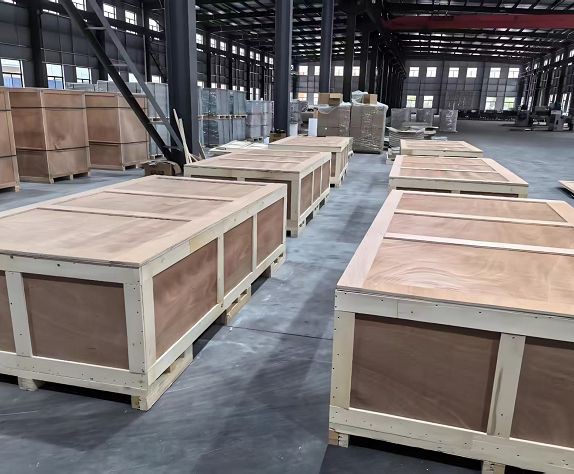 product-574-474 product-574-474