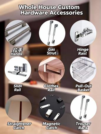 product-343-457