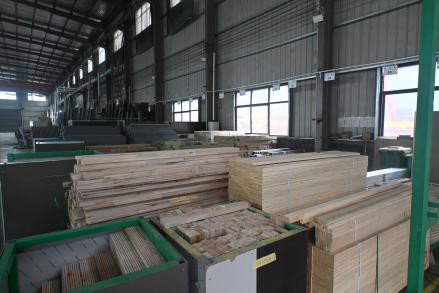 product-439-293 product-439-293