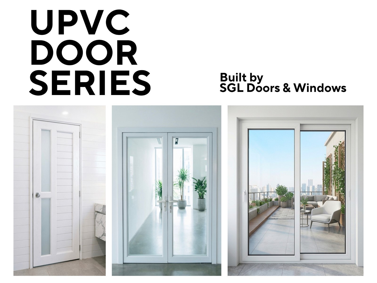 product-2304-1728 product-2304-1728