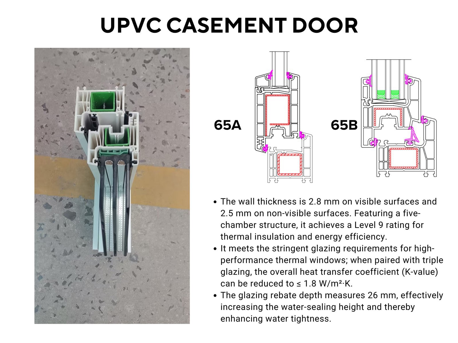 product-2304-1728 product-2304-1728