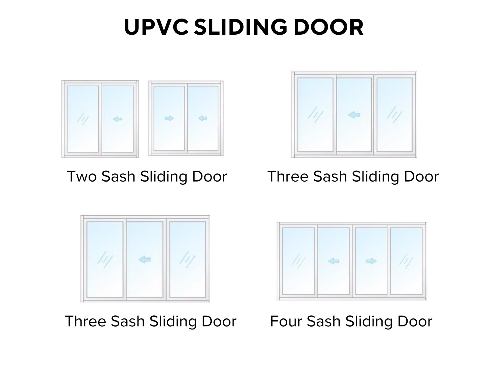 product-2304-1728 product-2304-1728