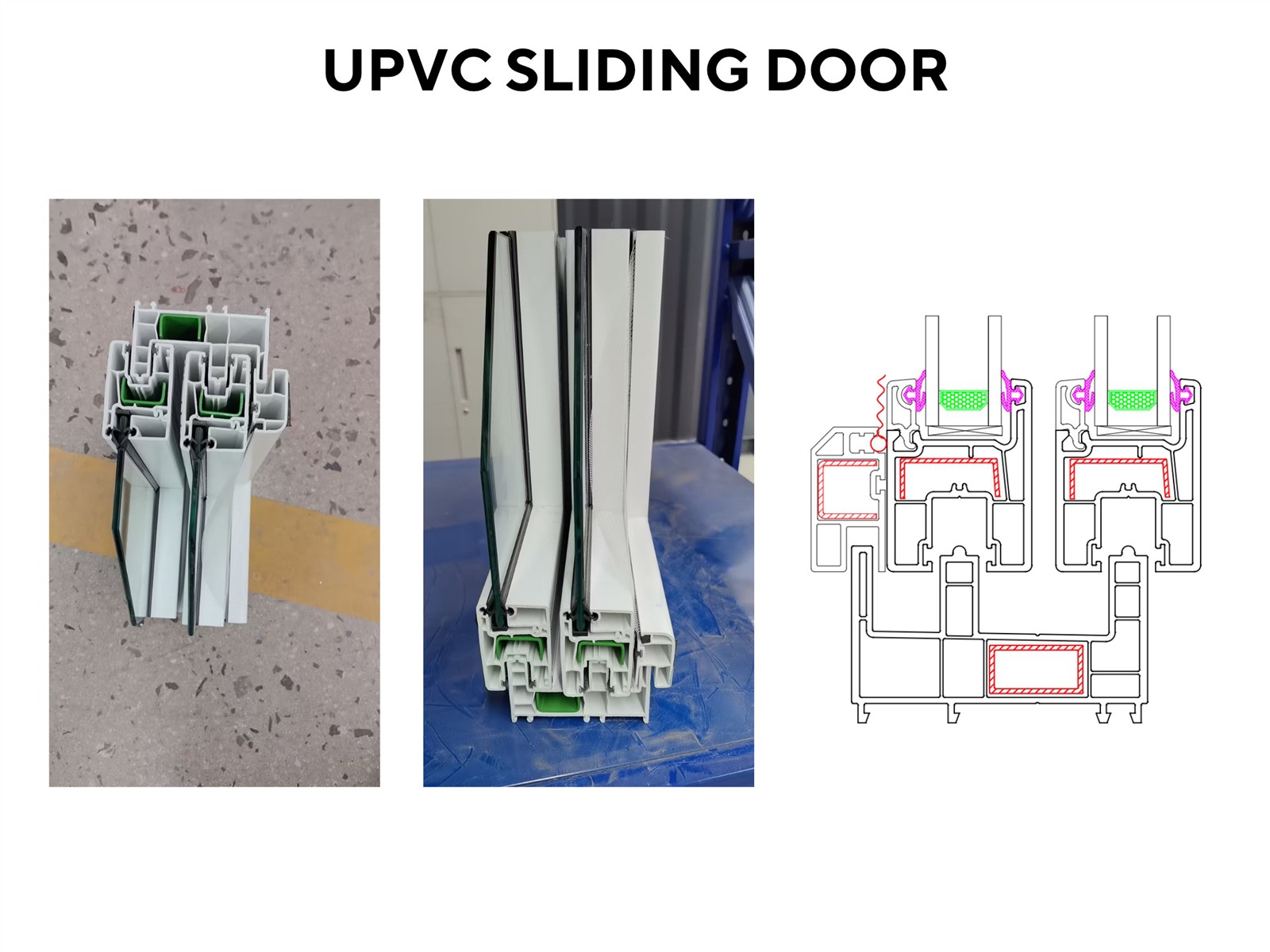 product-2304-1728 product-2304-1728