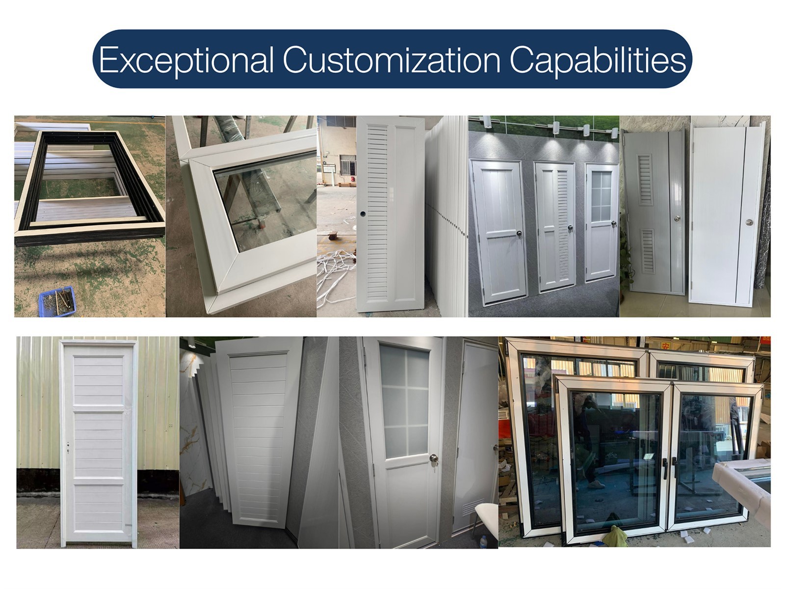 product-1843-1382 product-1843-1382