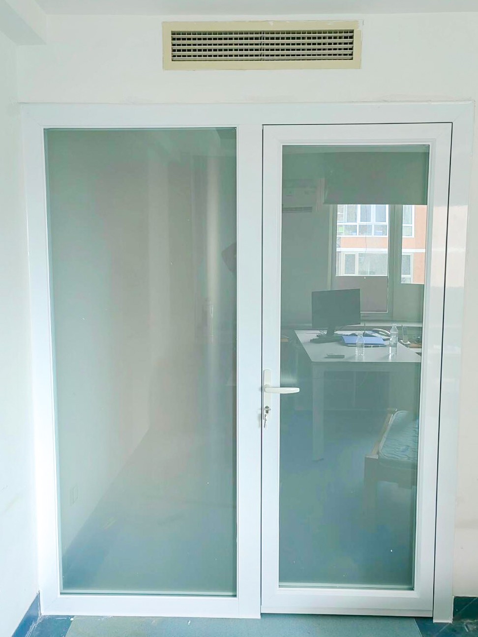 product-972-1296 product-972-1296