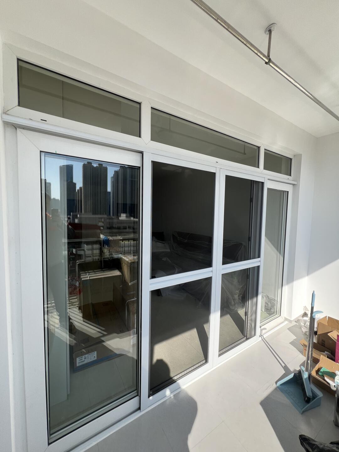 product-1080-1440 product-1080-1440