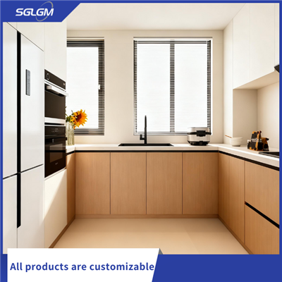 داخل کابینت-