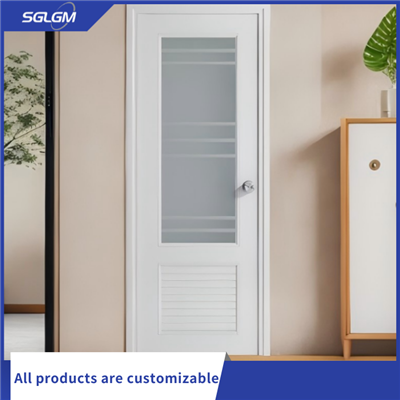 درب های کامپوزیت یو پی وی سی