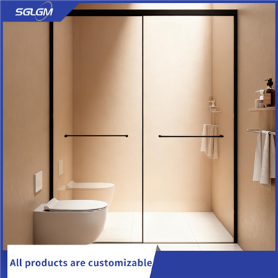 در دوش-راه بروید